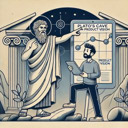 Plato's Cave